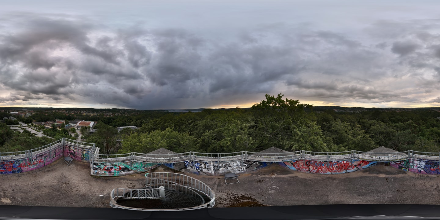 Preview: June pano 3