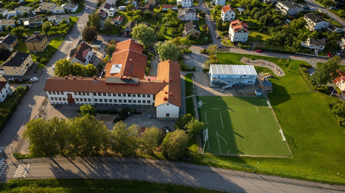 School5-2, Dec 2021